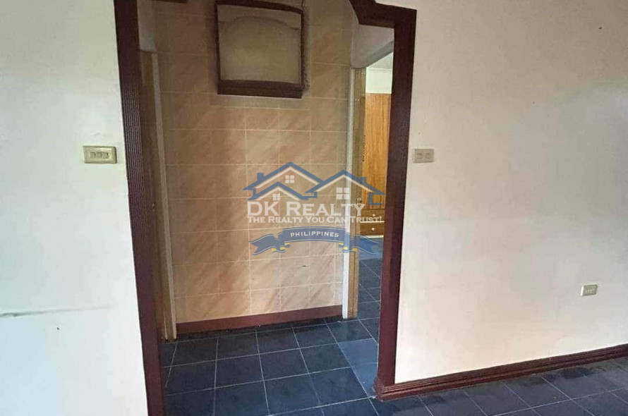 Bongalow house for rent