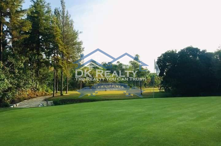 Residential LOT FOR SALE