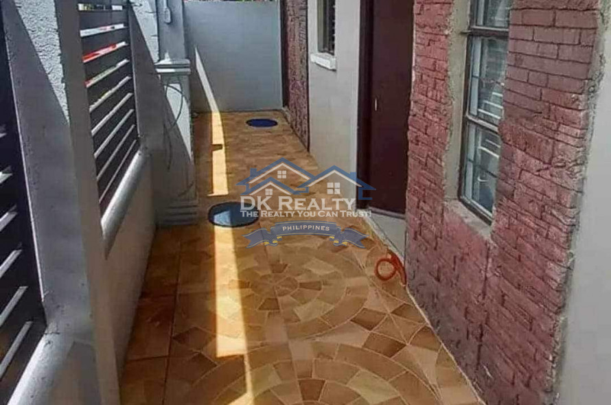 2 Aime unit House FOR ASSUME