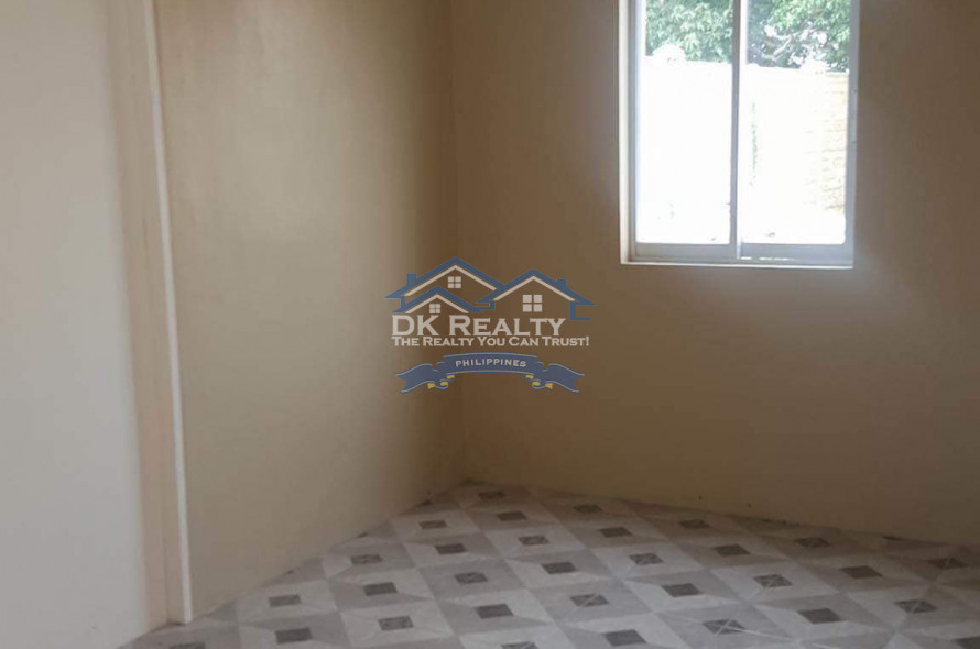 House For Rent at Villa Kananga