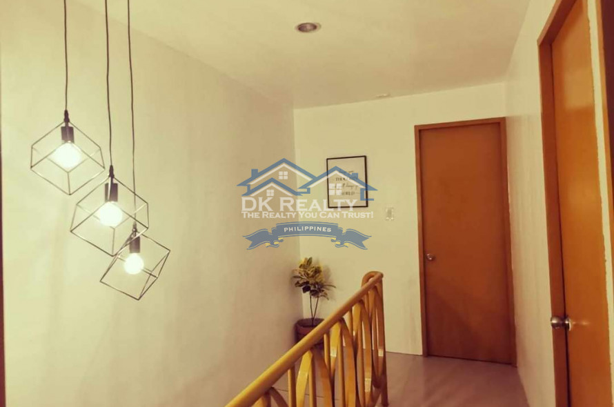 Transient HOUSE for RENT