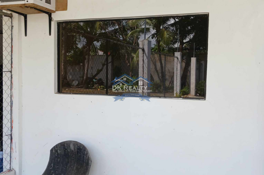 PAD FOR RENT