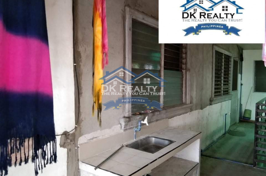 2 Storey Boarding House for Sale🏫