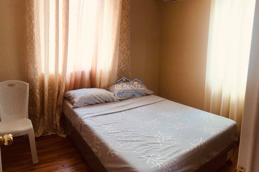 House for Daily Rental in Butuan City
