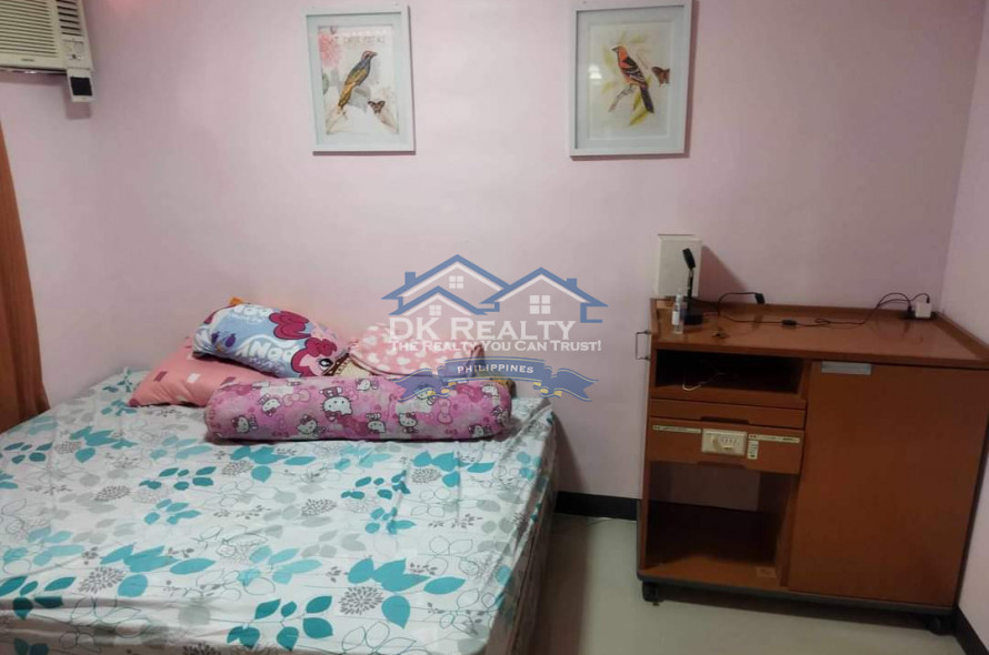 2 Aime unit House FOR ASSUME