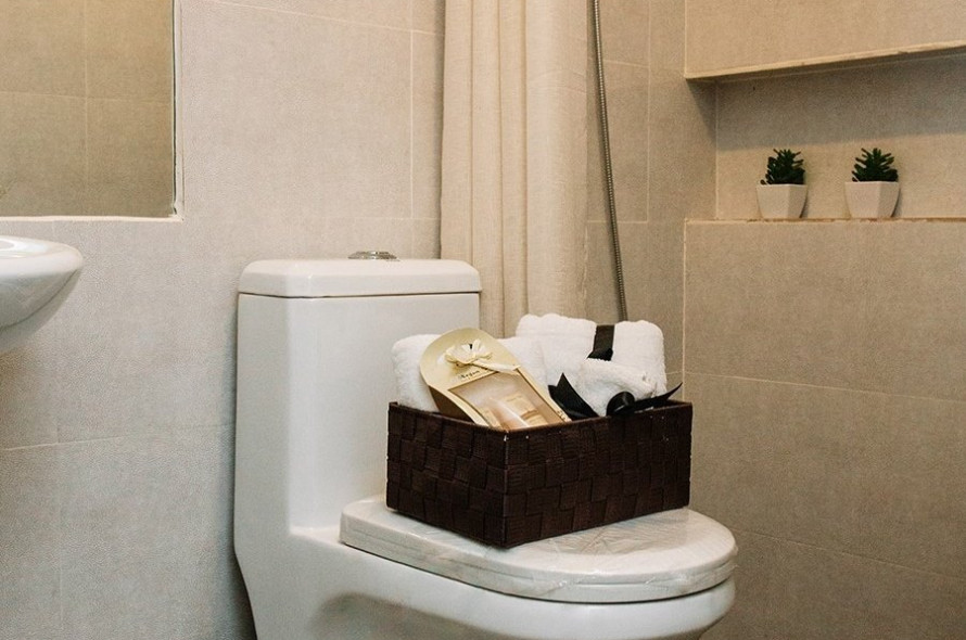 ELLA MODEL