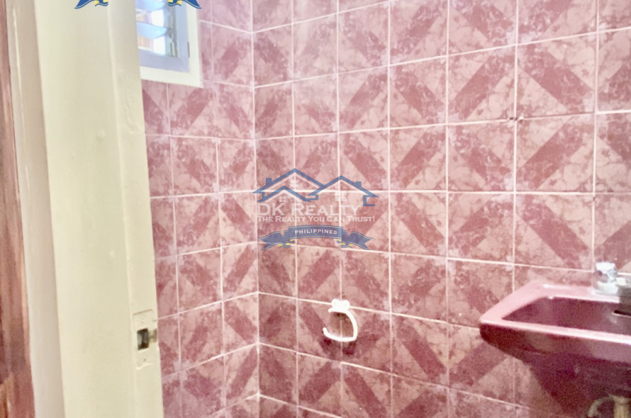 1,476 sqm Beach Lot for Sale with House in Cabadbaran City, Agusan del Norte, Philippines