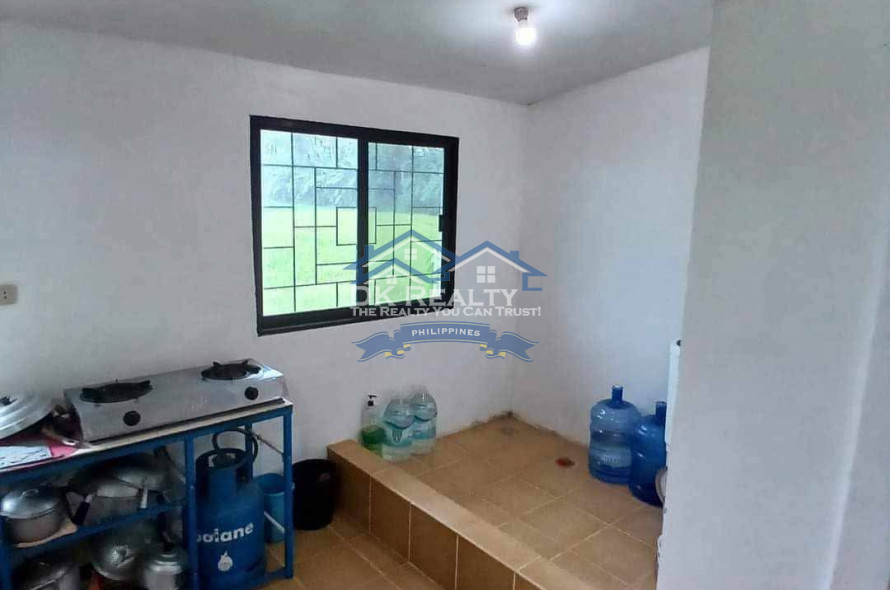 Rowhouse FOR SALE