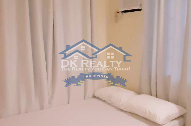 3-Bedroom Transient House For Rent