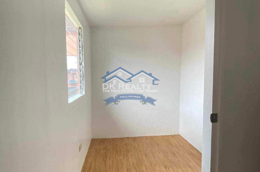 Arielle Townhouse for Assume