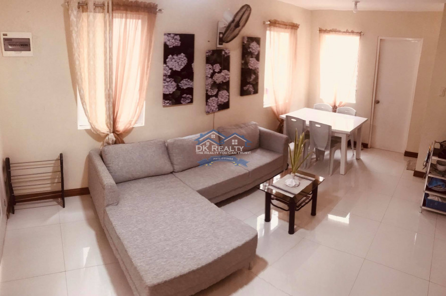 House for Daily Rental in Butuan City