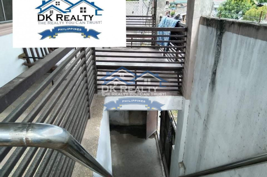 2 Storey Boarding House for Sale🏫