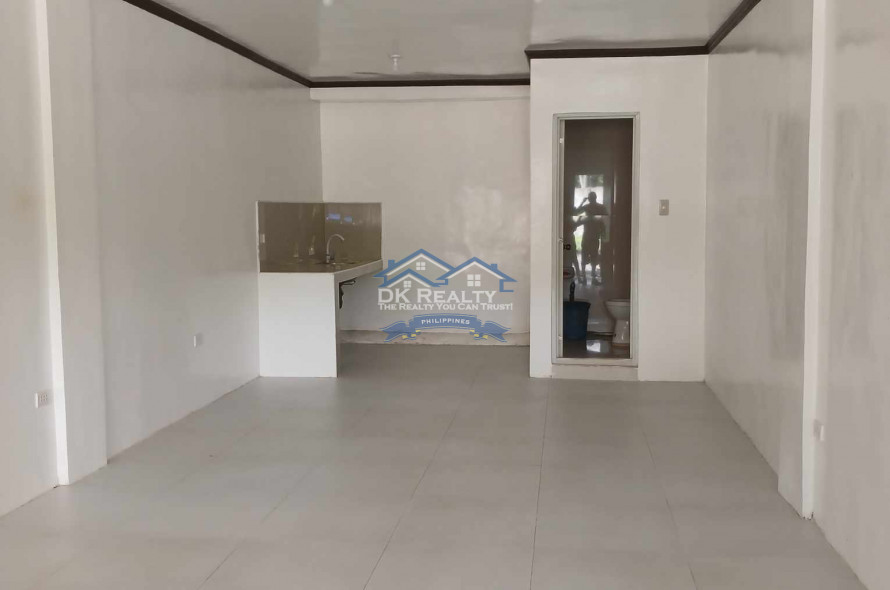 PAD FOR RENT