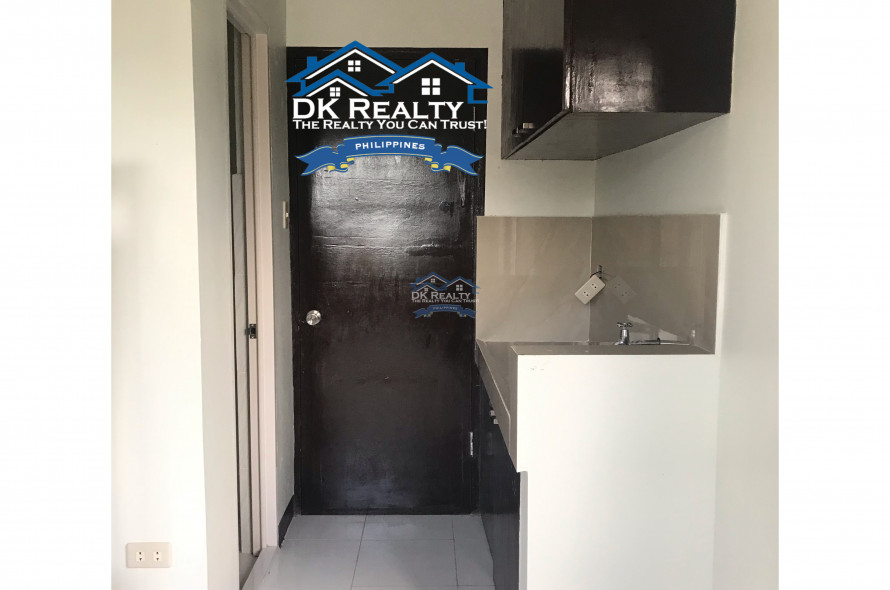 Pad For Rent Good for 2