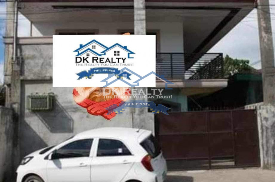 2 Storey Boarding House for Sale🏫