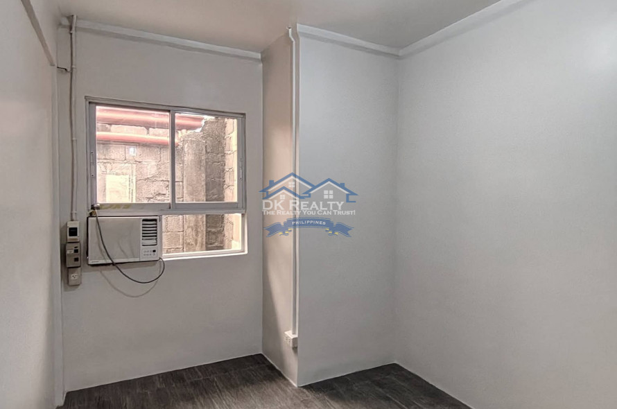 Newly Renovated House and LOT FOR SALE