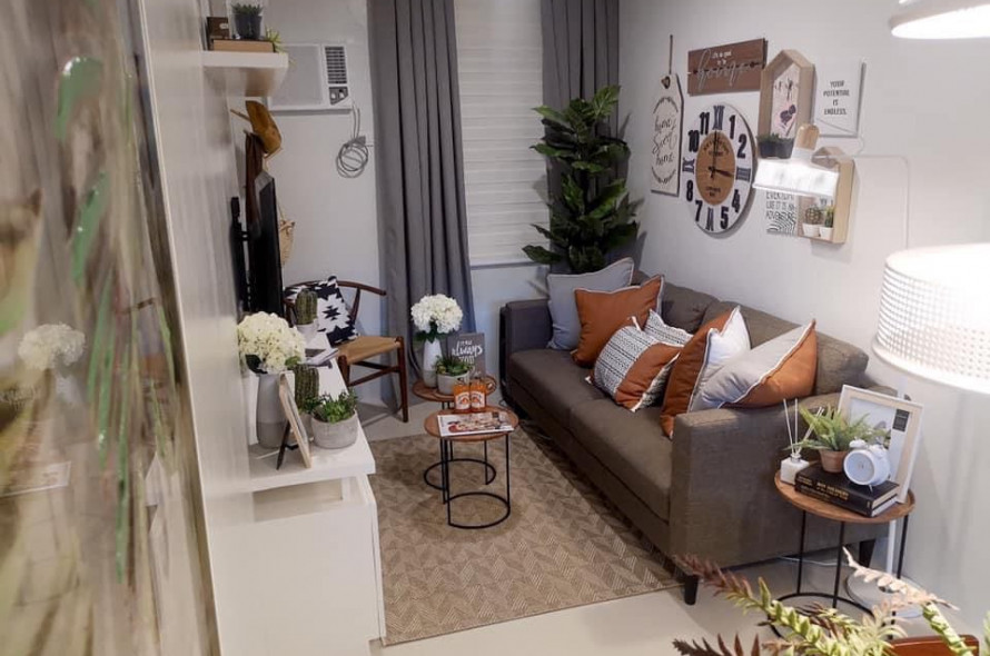 1 Bedroom Prime