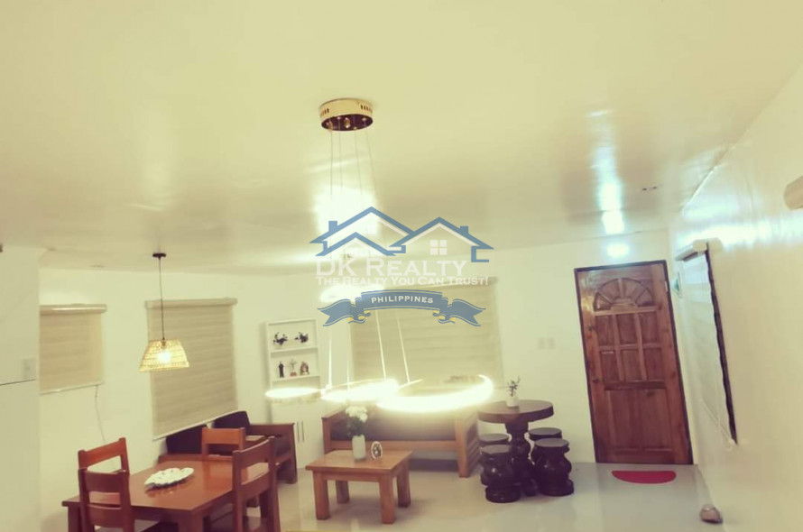 Transient HOUSE for RENT