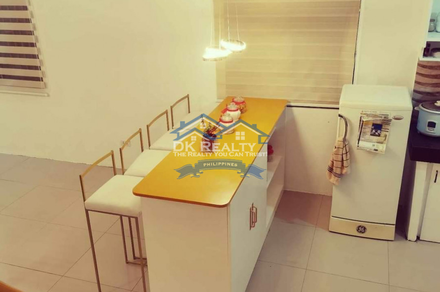 Transient HOUSE for RENT