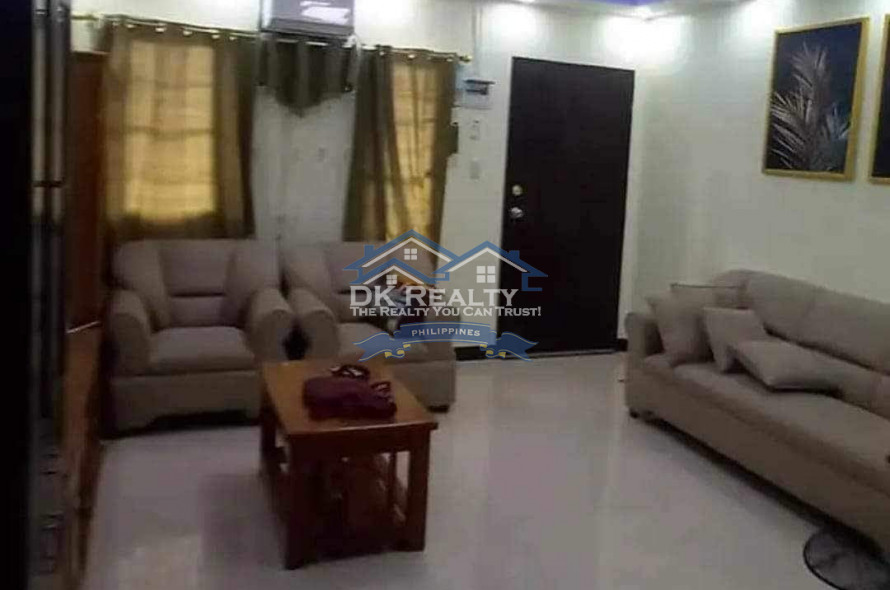 2 Aime unit House FOR ASSUME
