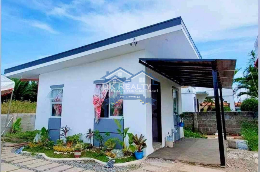 House for Rent