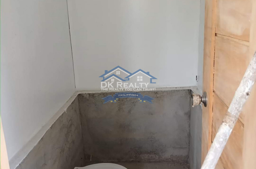 Commercial Space for rent