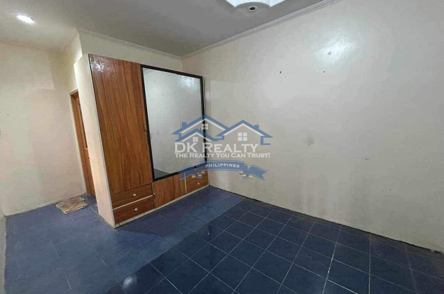 Bongalow house for rent