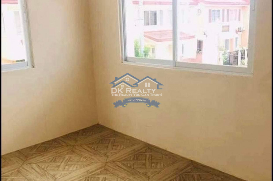 4-Bedroom House for Rent in Butuan City