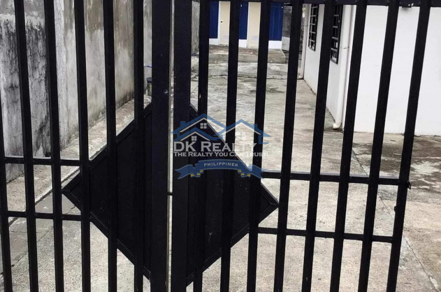 HOUSE AND LOT FOR SALE/RENT