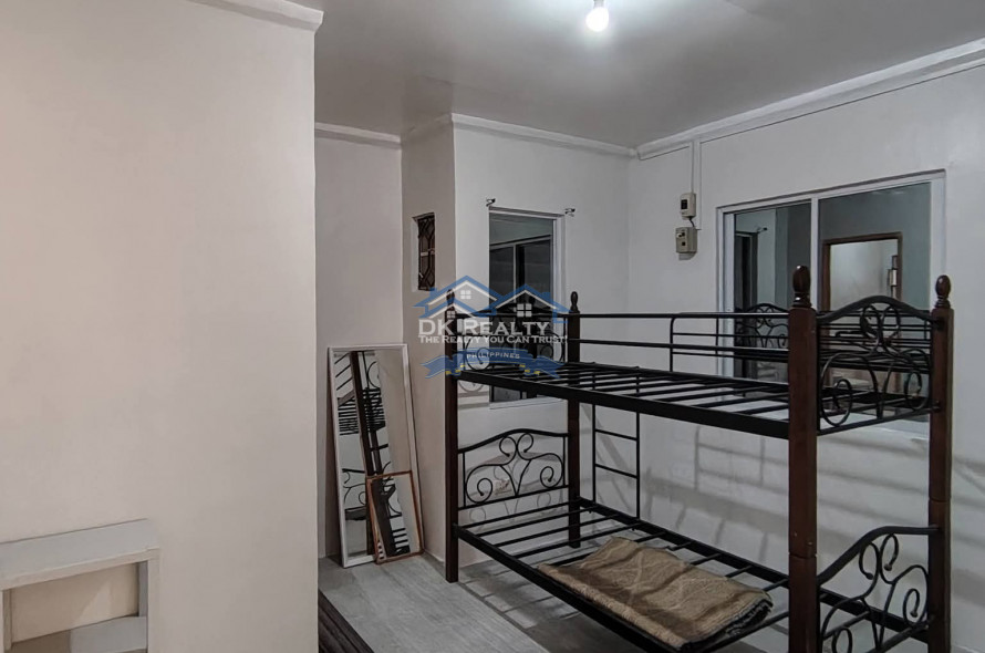 Newly Renovated House and LOT FOR SALE