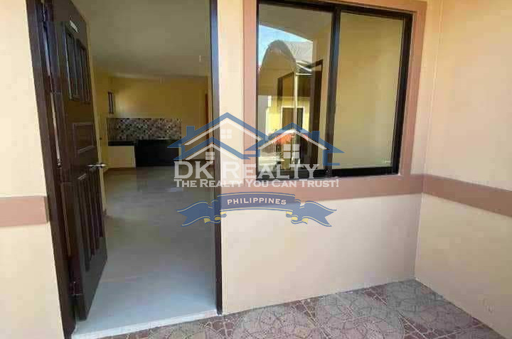 House for Rent