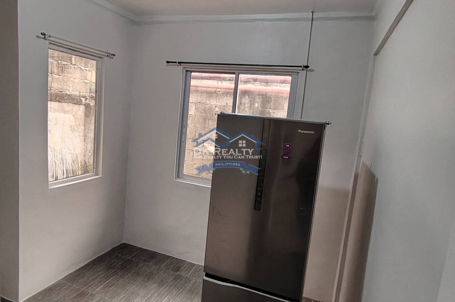 Newly Renovated House and LOT FOR SALE