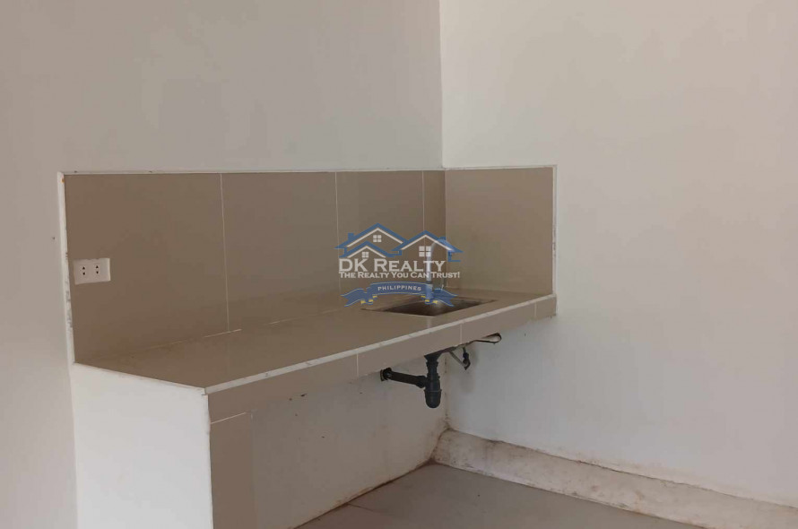 PAD FOR RENT