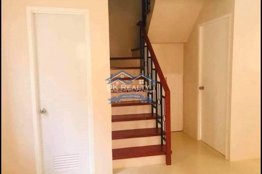 4-Bedroom House for Rent in Butuan City