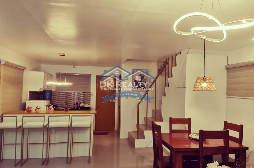 Transient HOUSE for RENT