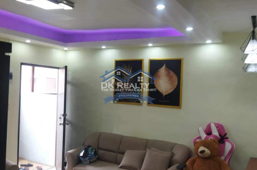 2 Aime unit House FOR ASSUME