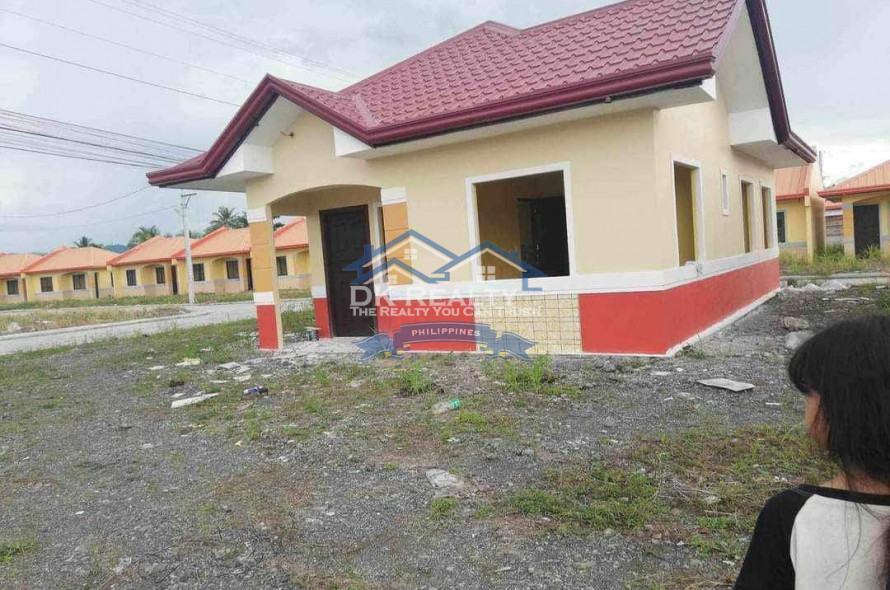 House for Rent