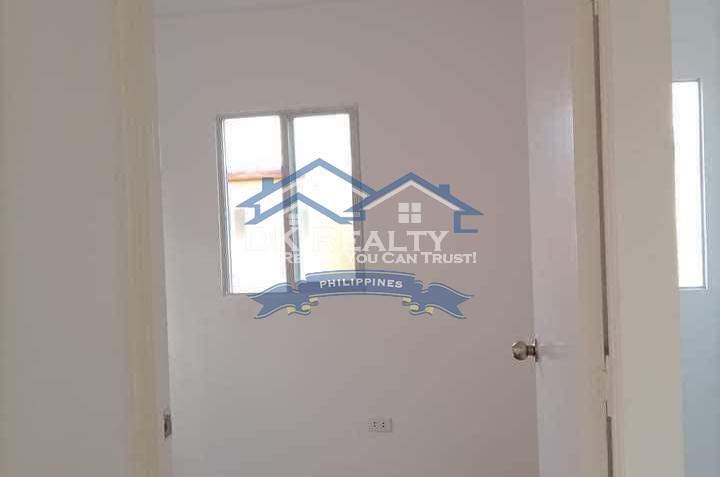Arielle Townhouse for Assume