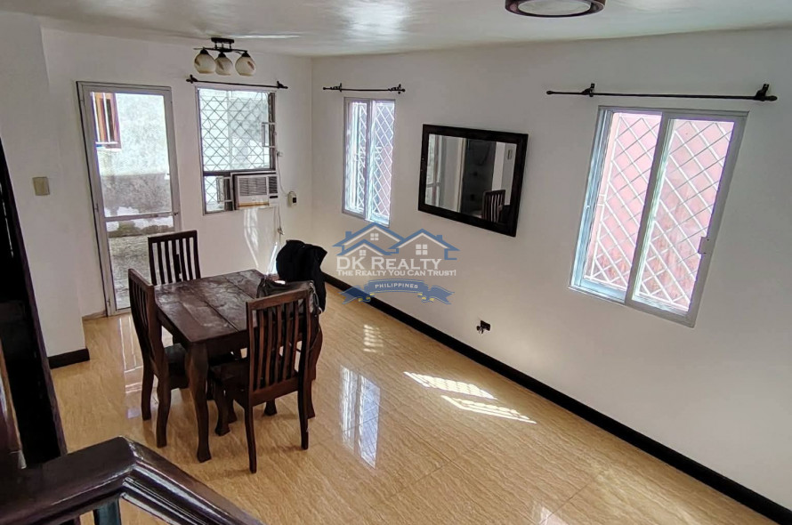 House FOR RENT