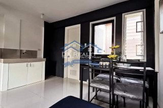 Townhouse for Lease at Camella Homes