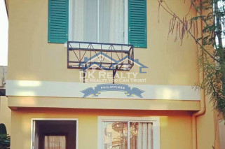 House for Daily Rental in Butuan City