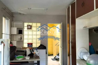 HOUSE AND LOT FOR SALE