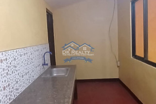 House and Lot for SALE