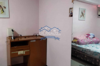 2 Aime unit House FOR ASSUME