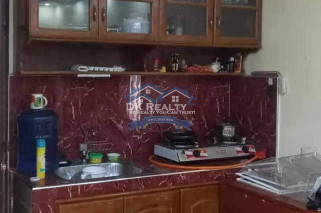 2 Aime unit House FOR ASSUME