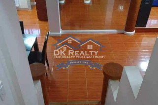 Big house FULLY FURNISHED FOR RENT