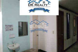 2 Storey Boarding House for Sale🏫