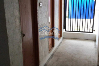 HOUSE AND LOT FOR SALE/RENT