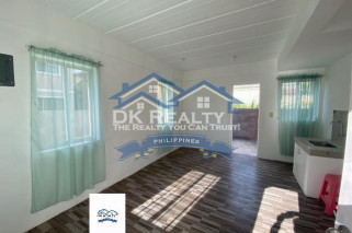 Bella Model House
