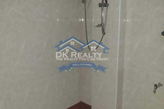 Big house FULLY FURNISHED FOR RENT